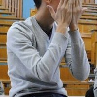 Богдан Чернов