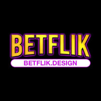 Betflik