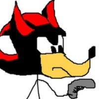 Douggodude