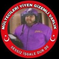 Yusuf Eren Erismis