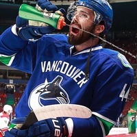 HockeyHD_vine