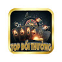 Game bài đổi thưởng