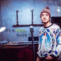 Alexandro Gex