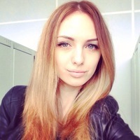 Кристина Нуут