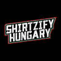 Shirtzify_Hungary