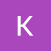 koitoto3k