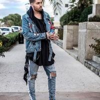 Rechargefashion