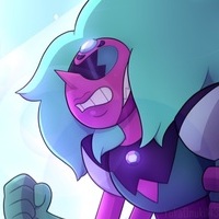 void alexandrite