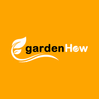 howplantflowers