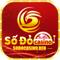 sodocasinoren