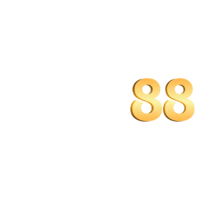 Red88