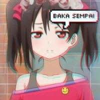 「あなたの悲しみ」