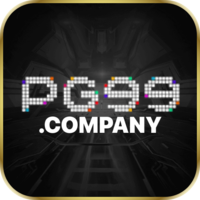 PG99