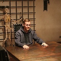 Alexander Ivanov