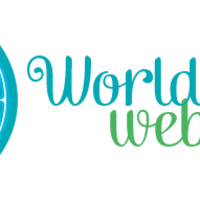 World Wide Web Blog