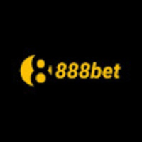 888betwinslotcom