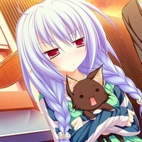 Kerin_Anime