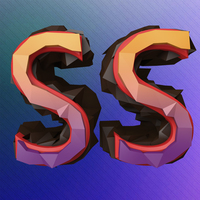SummerSon