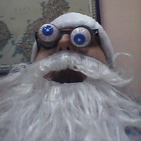 Слава Терехов