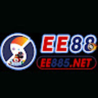 ee885 feedback