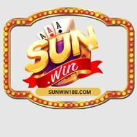 Fun88 - Link vào nhà cái không chặn được cập nhật mỗi ngày 