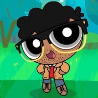 Mr. Admantechian