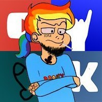 Brony 