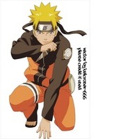 saruto uchiha
