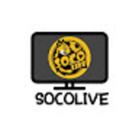 Socolive Trực tiếp bóng đá