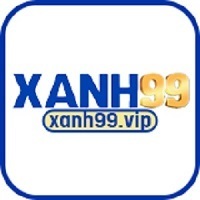  Nhà cái xanh99