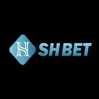 SHBET