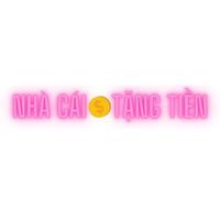 Nhà Cái Tặng Tiền IO