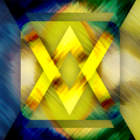 Ki-Wi