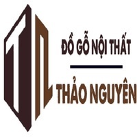 Đồ Gỗ Nội Thất Đà Nẵng "Đẹp Giá Rẻ" Nội Thất Thảo Nguyên