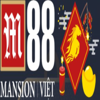 M88 Nhà Cái Cá Cược Trực Tuyến Uy Tín, Trải Nghiệm An Toàn