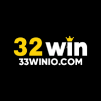 33WINIO
