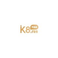 K8