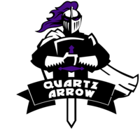 QA