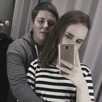 Алёна Басова