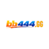 bb444gg