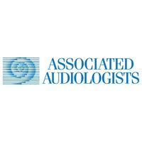 AssociatedAudiologists