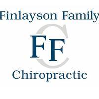Finlayson Family Chiropractic