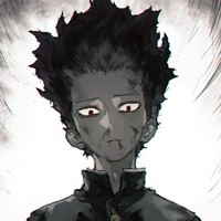 StErrant