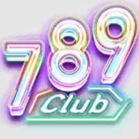 789club