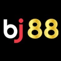 BJ88