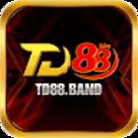 td88band