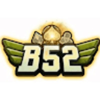 B52 Club - Trải nghiệm giải trí trực tuyến đẳng cấp