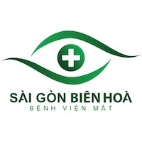 Bệnh viện Mắt Sài Gòn Biên Hòa