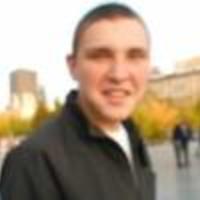 Yaroslav Suslov