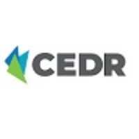 Clatsop Economic Development Resources (CEDR)